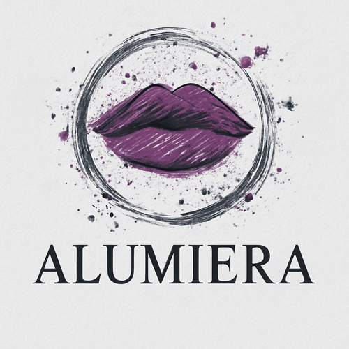 Alumiera