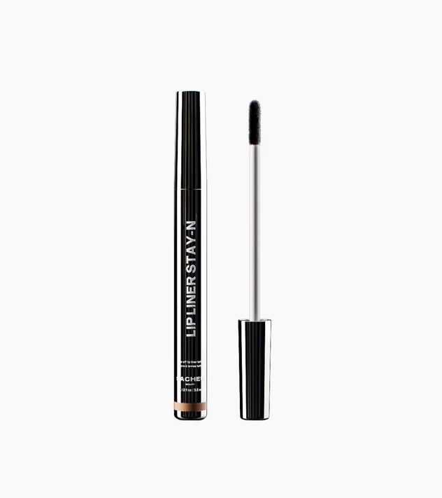 Alumiera™  Peel-Off Lip Liner Stain
