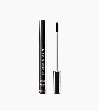Alumiera™  Peel-Off Lip Liner Stain