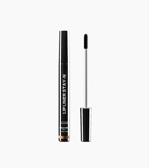 Alumiera™  Peel-Off Lip Liner Stain