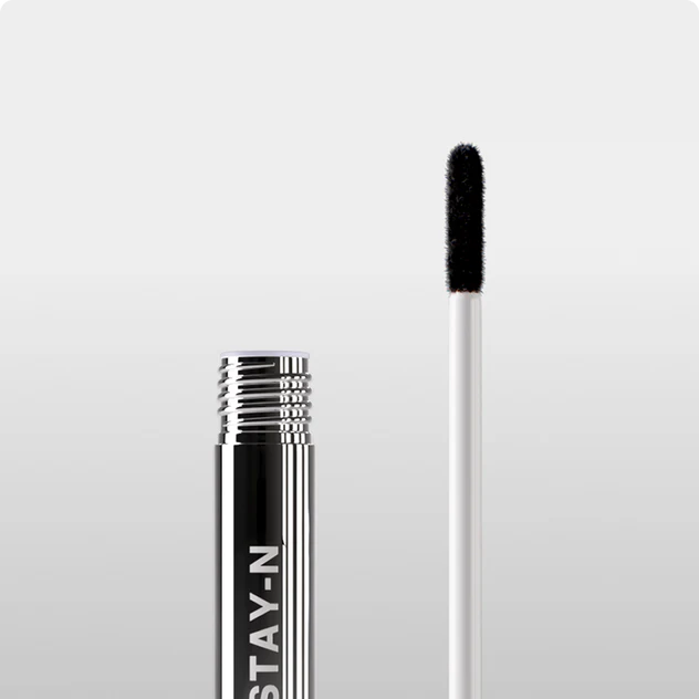 Alumiera™  Peel-Off Lip Liner Stain