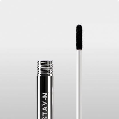 Alumiera™  Peel-Off Lip Liner Stain